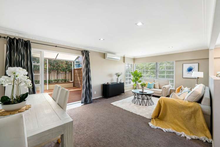 13 Harford Place Pakuranga Heights_5