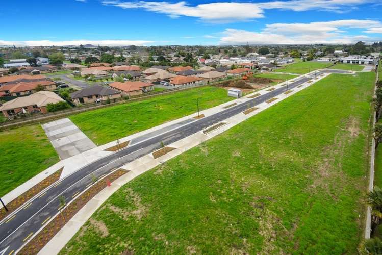 1/38 Kirkbride Road Mangere Bridge_7