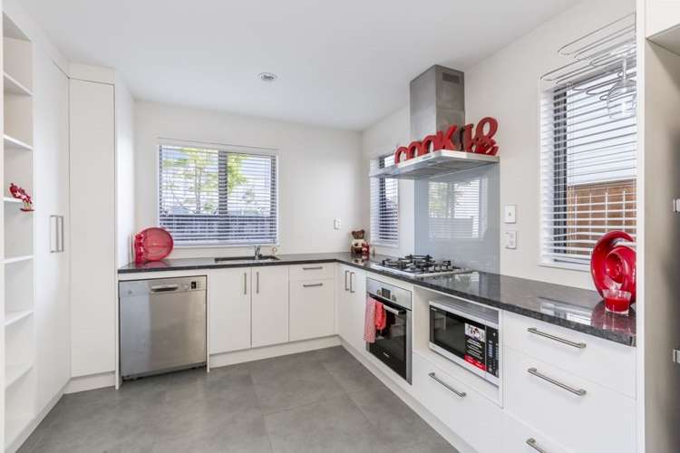 41 Nautilus Drive Gulf Harbour_7