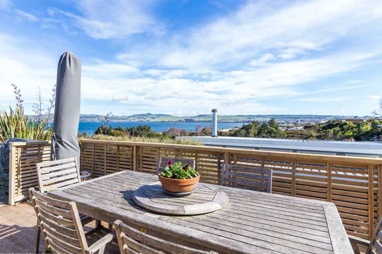 2/19 Boundary Road Waipahihi_18