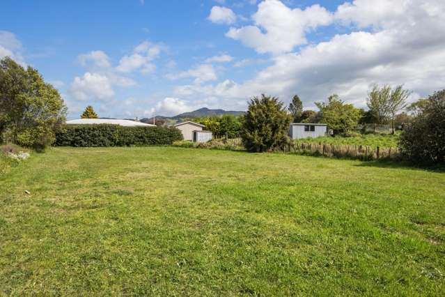 16a Gladstone Road Waihi_4