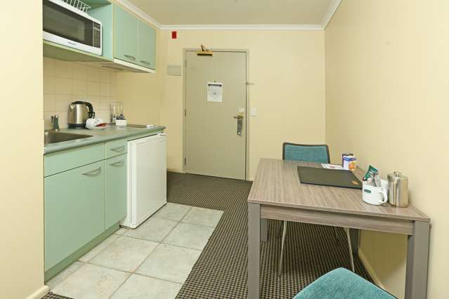 8g/363 Queen Street Auckland Central_2