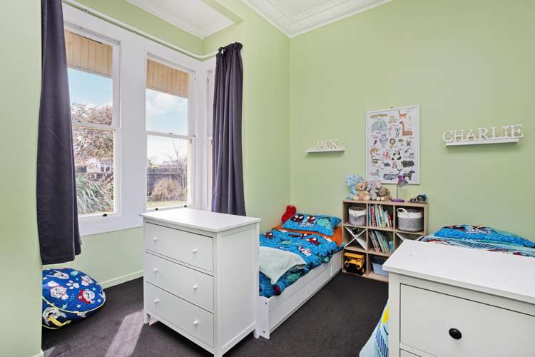 275 Yarrow Street Richmond_10