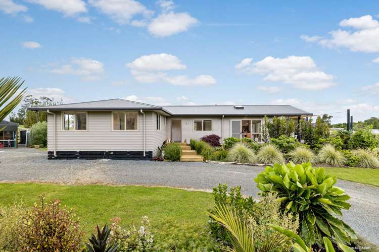 155 Sandys Road Kerikeri Surrounds_10