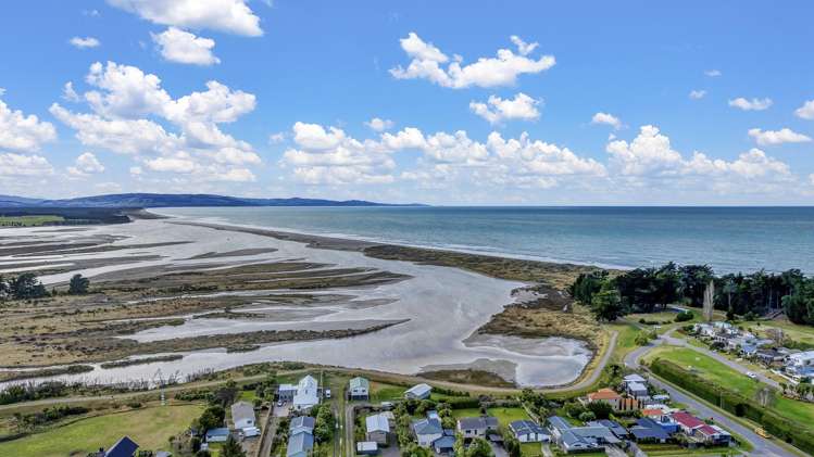 97B Park Terrace Waikuku Beach_25