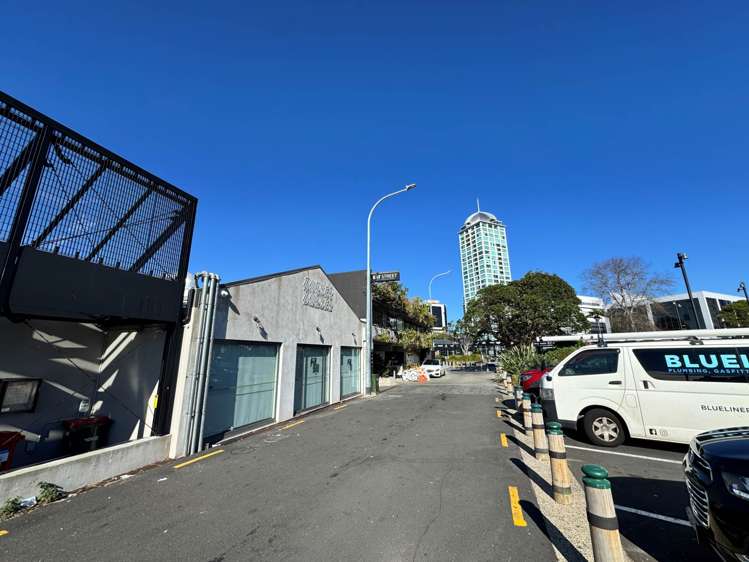 40 Hurstmere Road Takapuna_4
