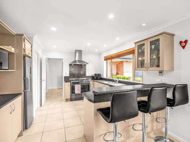 13 Paget Drive Woodend_4