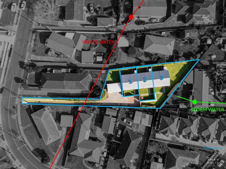 1, 2 & 3/34 Buckingham Crescent Papatoetoe_16
