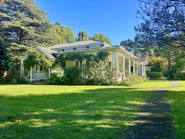 1544 Paget Road Takapau_2