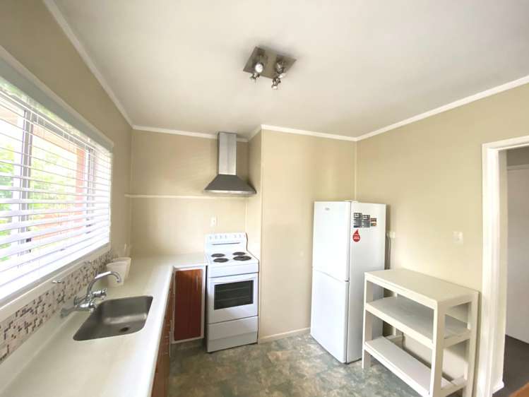 8a Speight Road Kohimarama_3