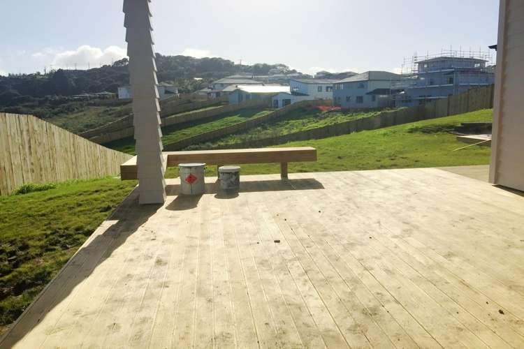 70 Harvest Avenue Orewa_12