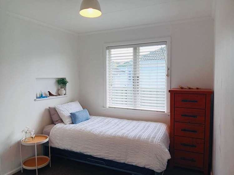 7 Devon Street Taradale_7