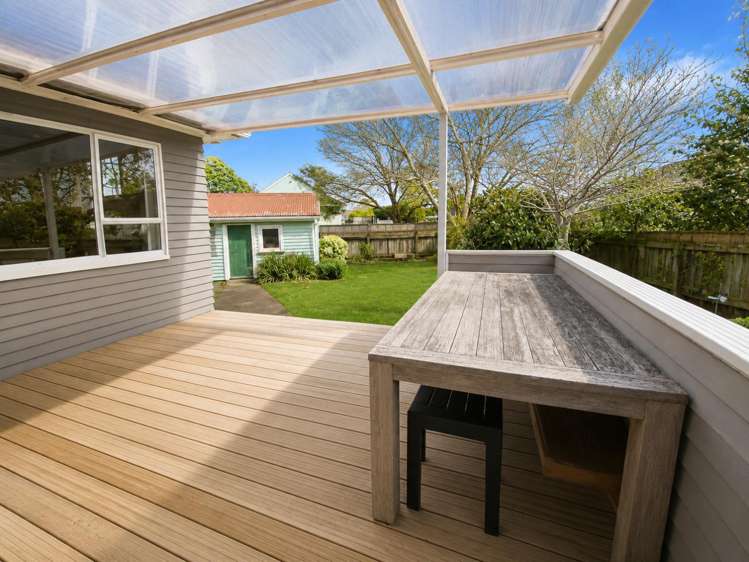 6 Clovelly Street Brooklands_12