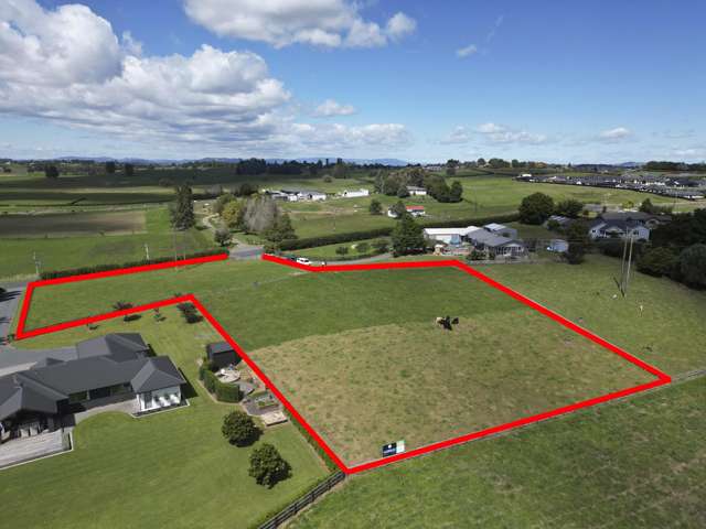 1703 Te Rahu Road Te Awamutu_4