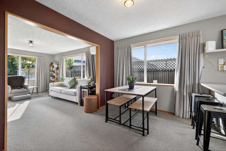 19B Richill Street Belfast_13