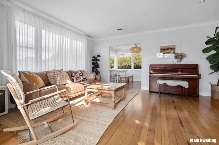 27 Juliet Avenue Howick_7