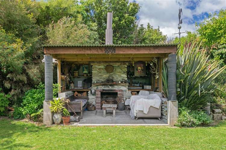 5788 Kenepuru Road Kenepuru Sound_26