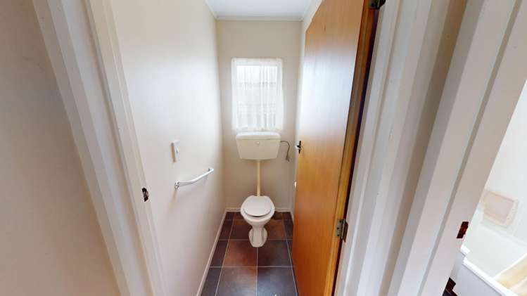 5 Avon Place Springvale_12