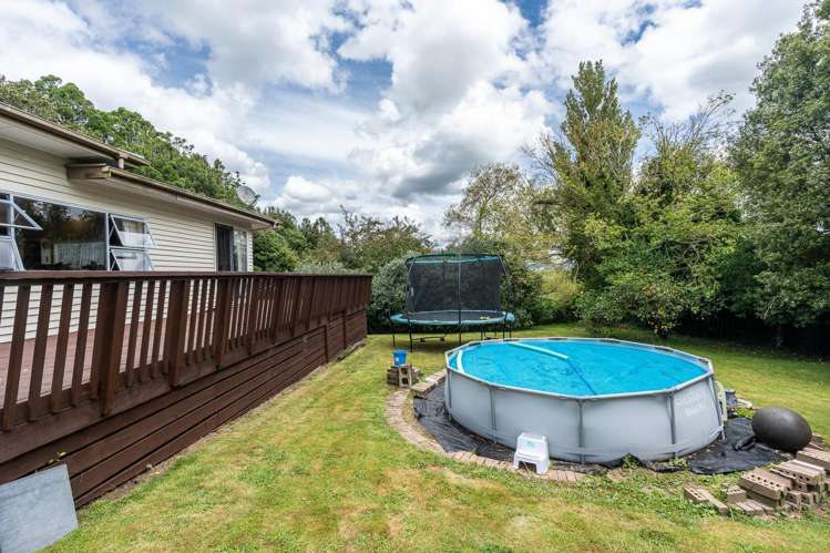 14 Pukewhau Road Wharepapa South_18
