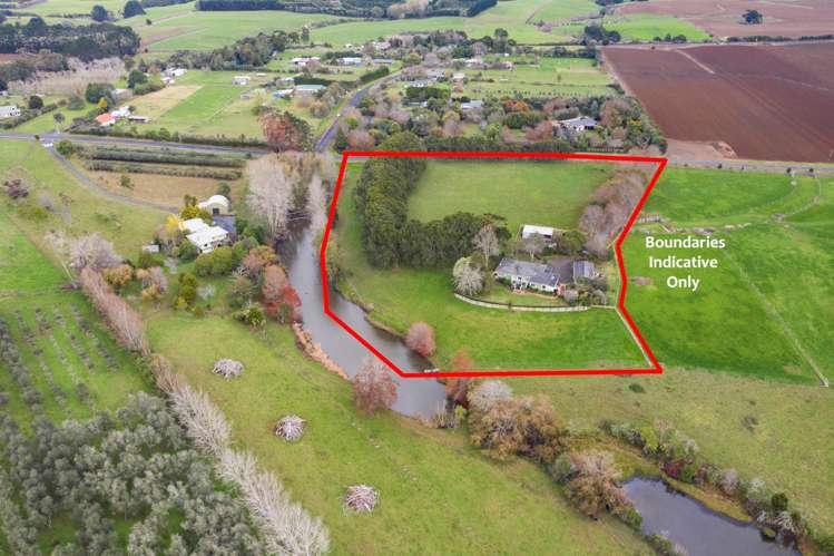 250 Glenbrook Station Road Glenbrook_32