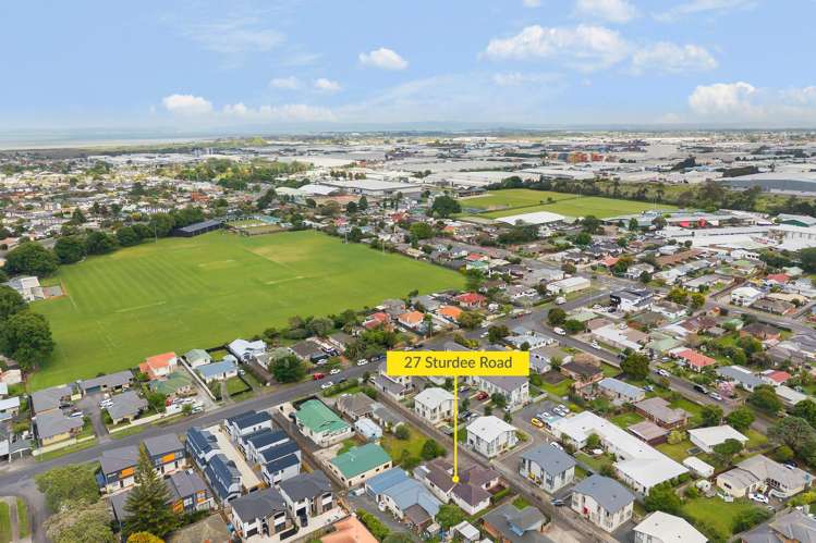 27 Sturdee Road Manurewa_16