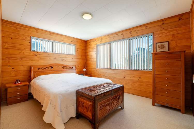 165 Annett Road Kumeu_6