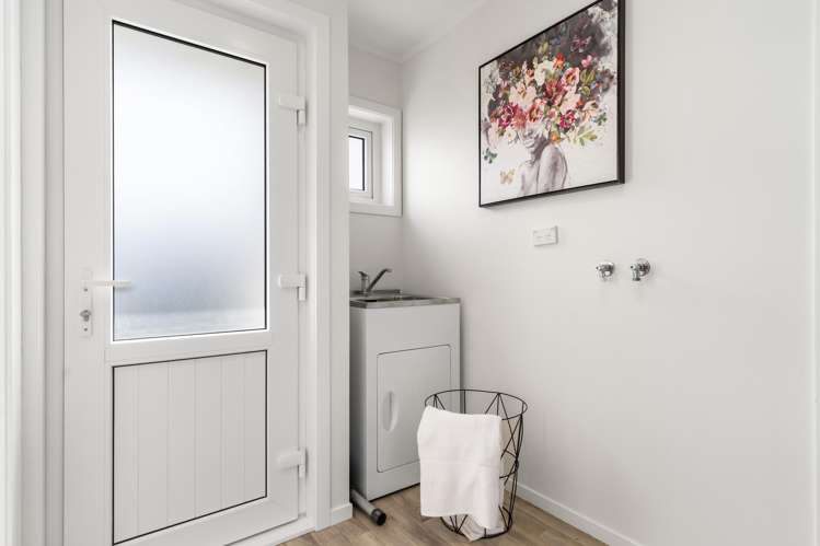 1/32 Ballater Place Highland Park_11