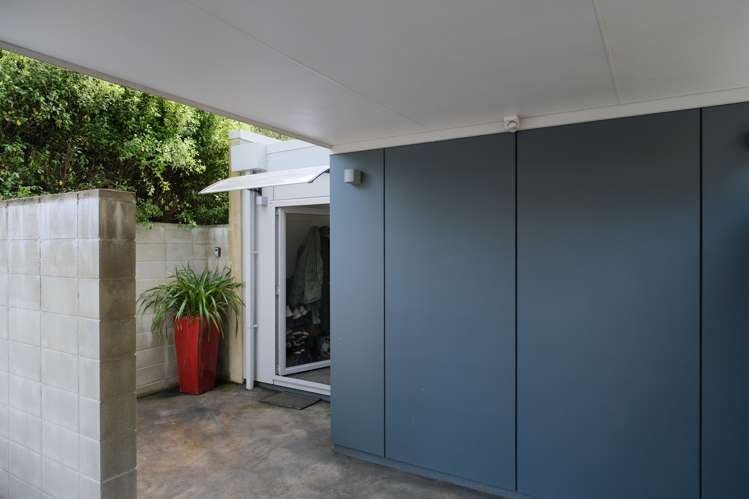 79 North Road North East Valley_27