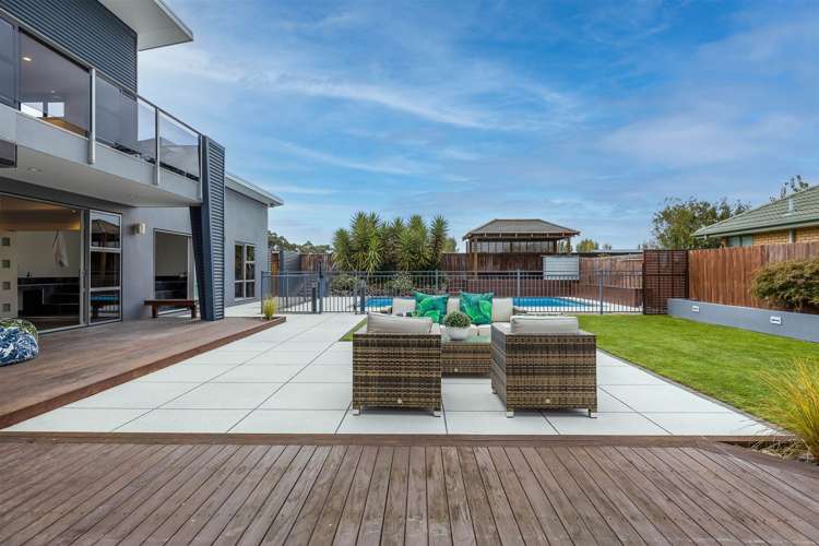 75 Allison Crescent Kaiapoi_25