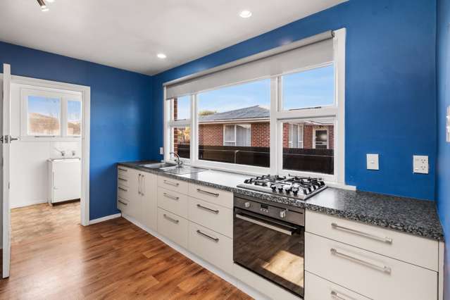 68 Cobra Street Halswell_2