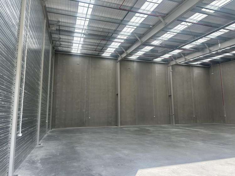 112 Hobsonville Road Hobsonville_6