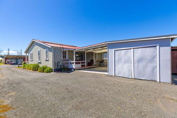 219 Miro Street, Manunui Taumarunui_11