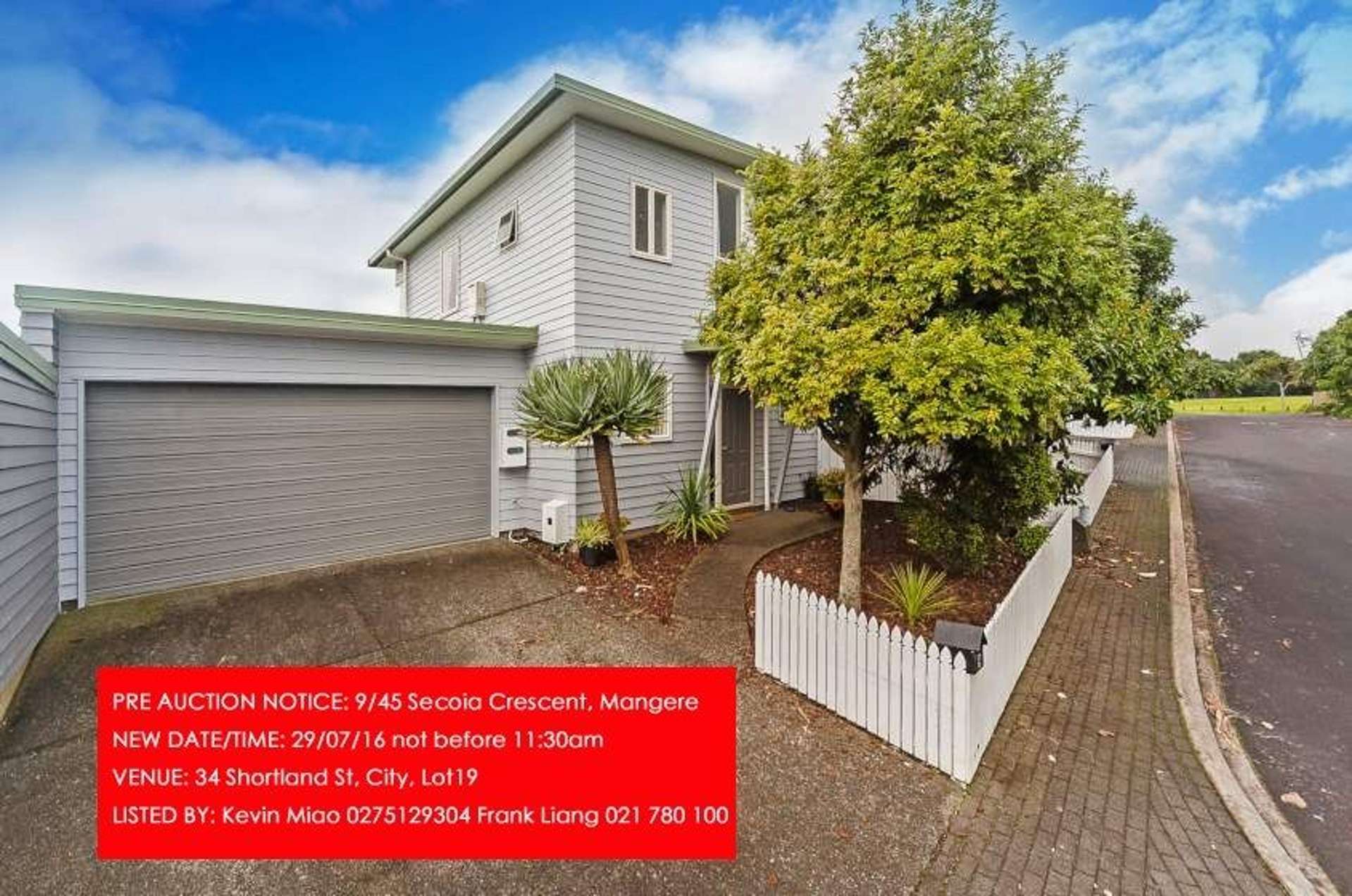 9/45 Secoia Crescent Mangere_0