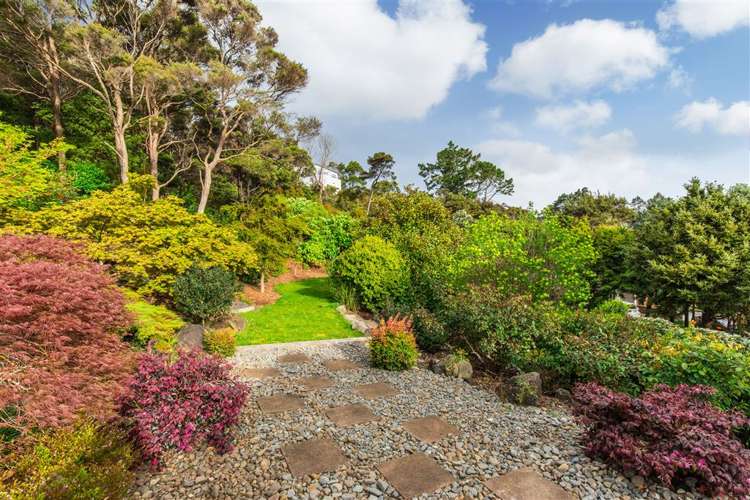 8 The Knoll Greenhithe_8