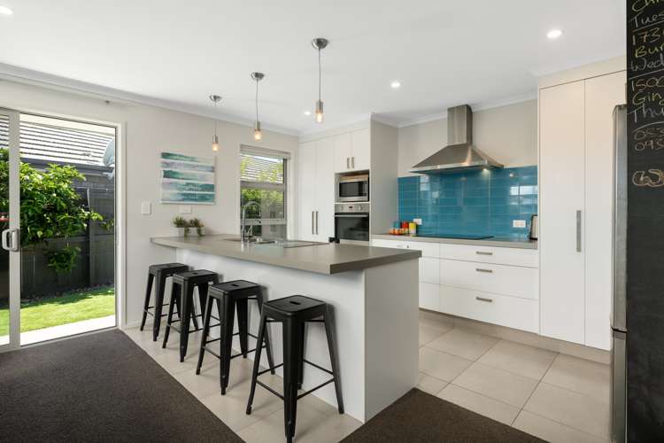 31 Blanche Road Papamoa_3