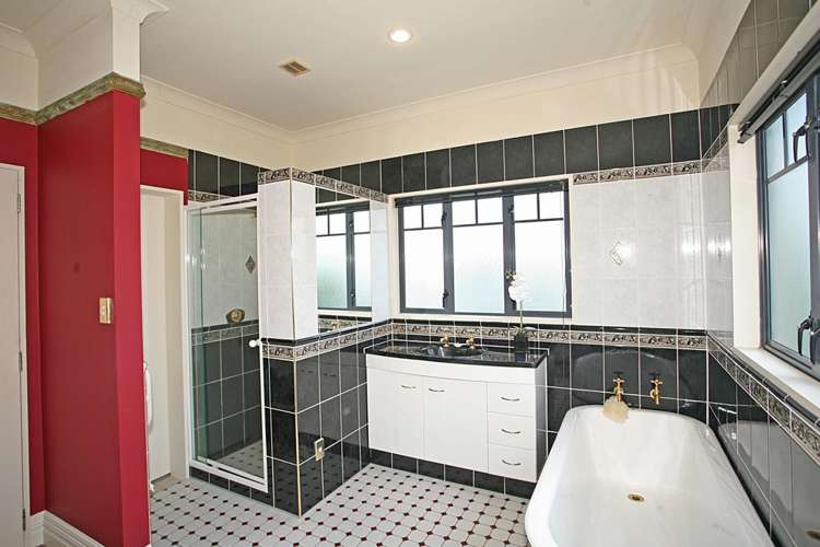 66 Brigham Drive Halswell_16