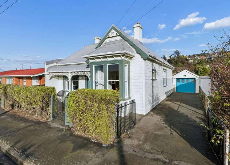 49 Richmond Street Forbury_18