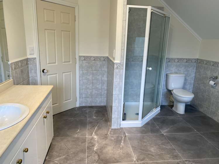 17 Gerard Way Meadowbank_12