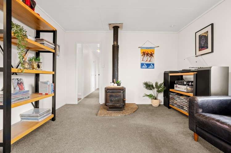 203B Waitaha Road Welcome Bay_4