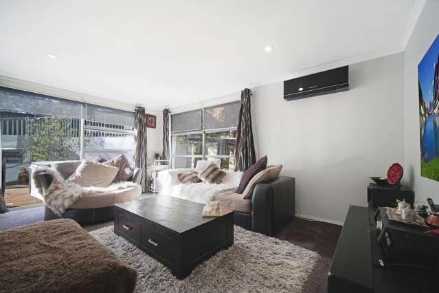 13 Lambir Place Fairview Heights_3