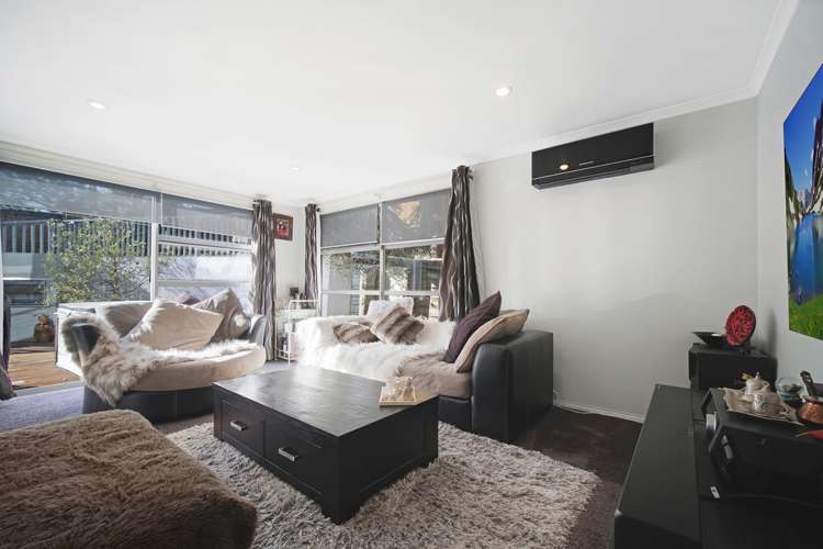 13 Lambir Place Fairview Heights_3