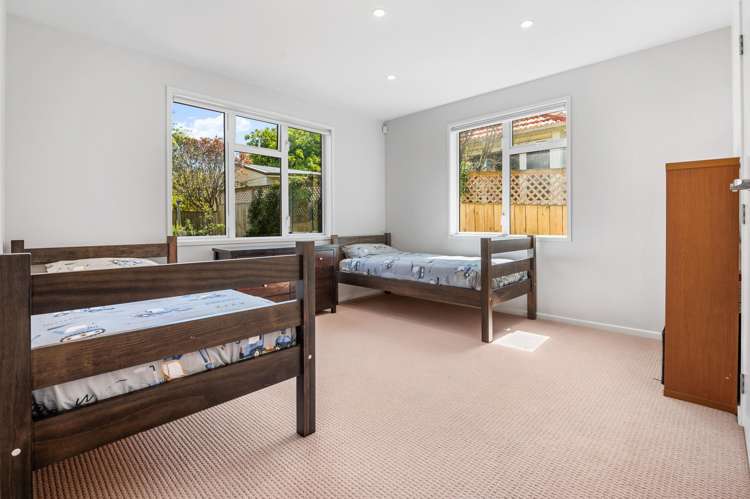 6 Tuata Street One Tree Hill_13