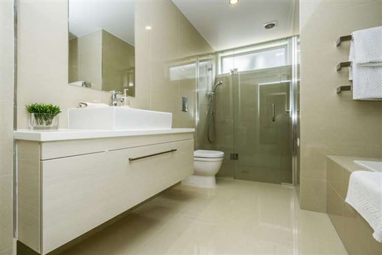 29 Penzance Road Mairangi Bay_16