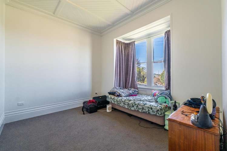 16A-B Johnston Street Gore_23