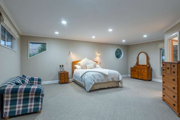 99 Dry Hills Lane Riverlands_13