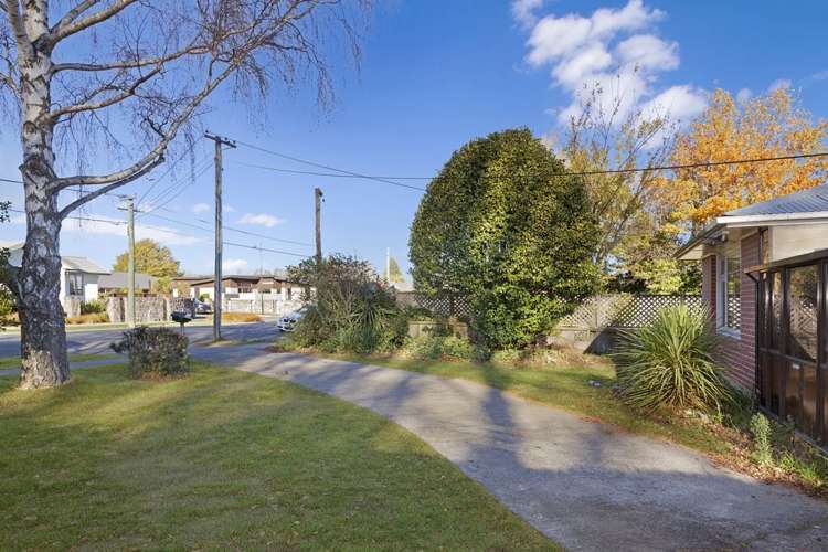 43 Horseshoe Lake Road Shirley_13