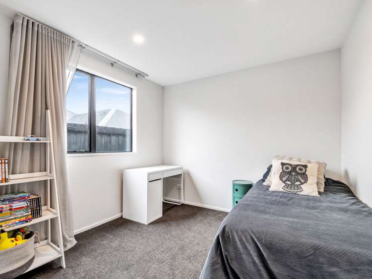 5 Larissa Road Halswell_19