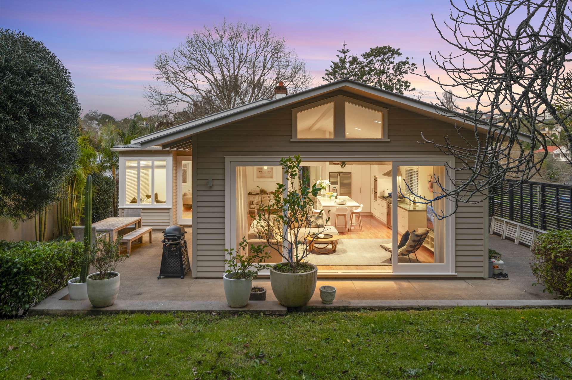 12 Standen Avenue Remuera_0