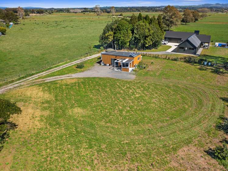 153a Pah Road Te Puke_6