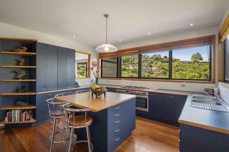 5 Te Urunga Place Acacia Bay_7